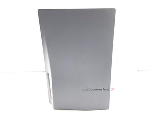 consola ps5 sony playstation 5