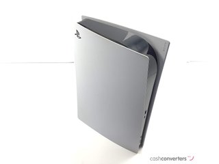 consola ps5 sony playstation 5