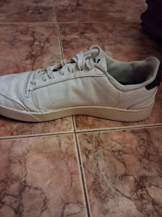 Zapatillas Puma Smash v2 W