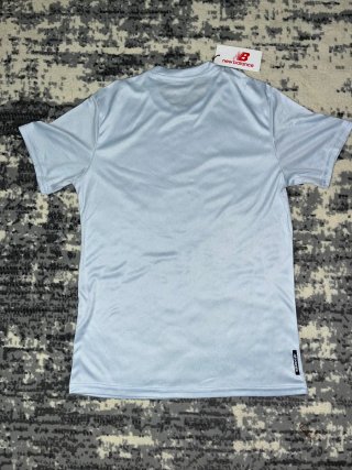 Conjunto deportivo New Balance Talla S