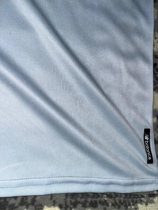 Conjunto deportivo New Balance Talla S
