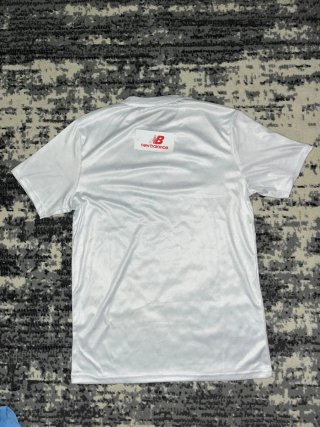 Conjunto deportivo New Balance Talla S