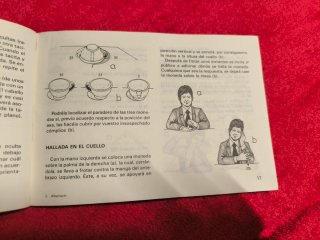 Libros Magia antiguos