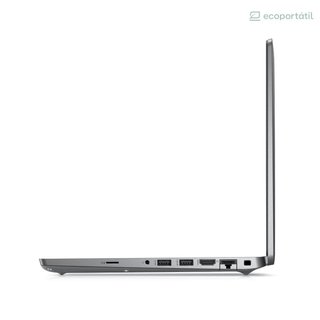 Dell Latitude 5430 14" i5 1245U, 8GB, SSD 256GB, FHD, A+