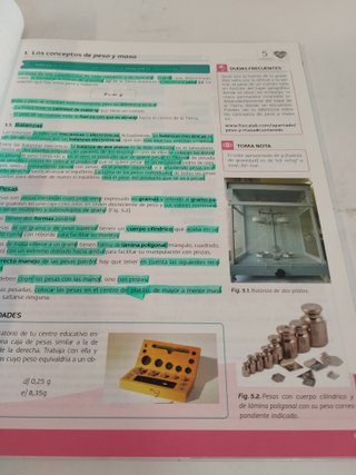 Operaciones Básicas de Laboratorio CFGM - 9788448611675