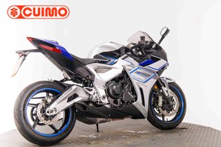 ZONTES 703 RR