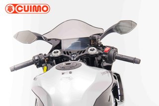 ZONTES 703 RR