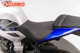 ZONTES 703 RR