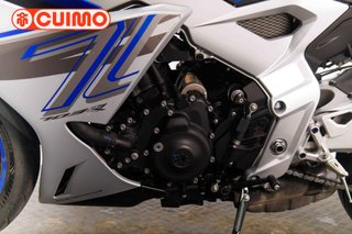 ZONTES 703 RR