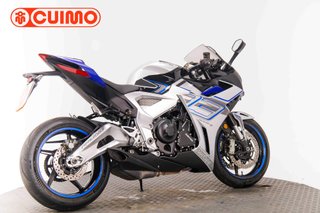 ZONTES 703 RR
