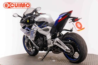ZONTES 703 RR