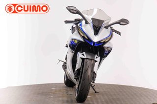 ZONTES 703 RR