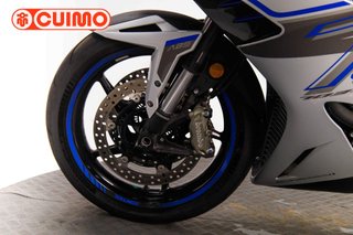 ZONTES 703 RR