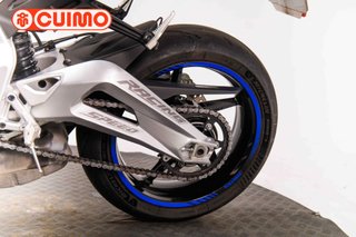 ZONTES 703 RR
