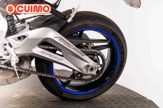 ZONTES 703 RR