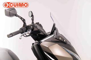 KYMCO SUPER DINK 350 I