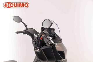 KYMCO SUPER DINK 350 I