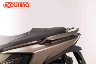 KYMCO SUPER DINK 350 I