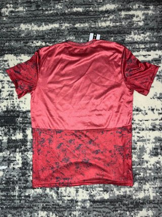 Conjunto Under Armour – Camiseta  Pantalón