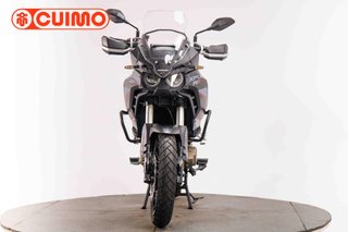 RIEJU EXPLORA 707