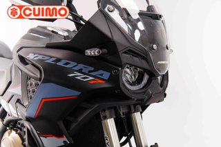RIEJU EXPLORA 707