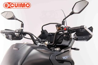 RIEJU EXPLORA 707
