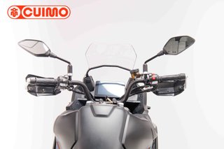 RIEJU EXPLORA 707