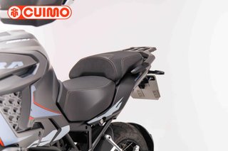RIEJU EXPLORA 707