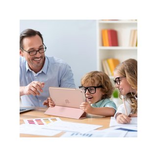 ProCase funda protectora plegable iPad
