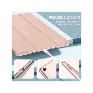 ProCase funda protectora plegable iPad