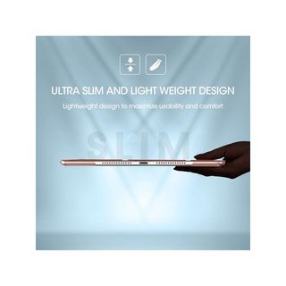 ProCase funda protectora plegable iPad