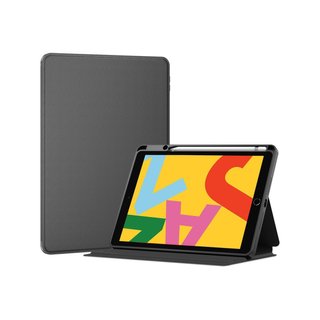 ProCase funda protectora plegable iPad