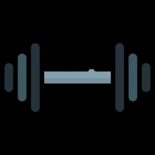 Personal trainer