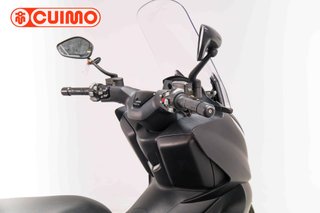 ZONTES D 350