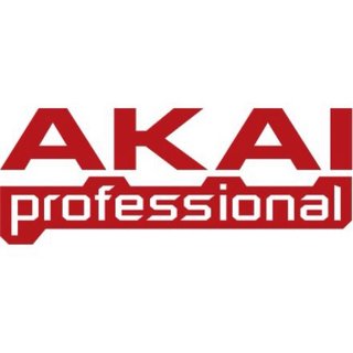 Clases de producción musical