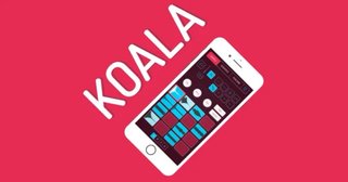 Clases de producción musical