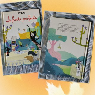 Lote libros infantiles 4-6 años