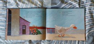 Lote libros infantiles 4-6 años