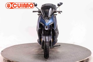 ZONTES M 350