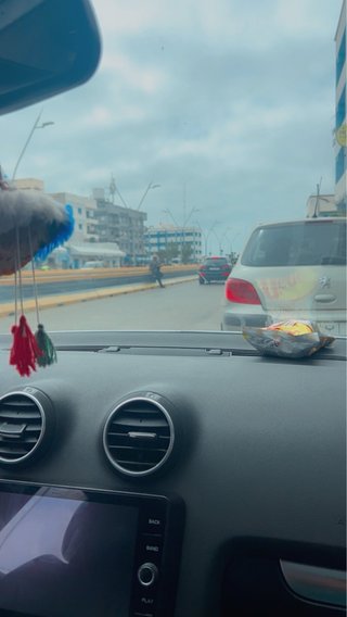 Audi A3 2006