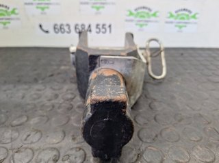 Ham_91514 enganche remolque volvo fh 12 2002 91514