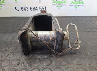 Ham_91514 enganche remolque volvo fh 12 2002 91514