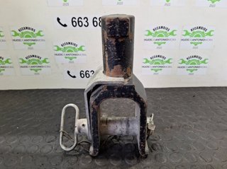 Ham_91514 enganche remolque volvo fh 12 2002 91514
