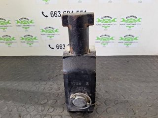 Ham_91514 enganche remolque volvo fh 12 2002 91514