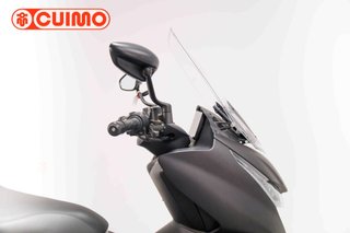 ZONTES D 350