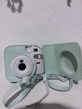 Fujifilm Instax Mini 12 Cámara Instantánea