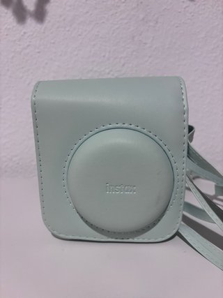 Fujifilm Instax Mini 12 Cámara Instantánea