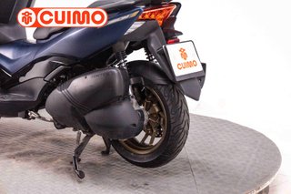 ZONTES M 350