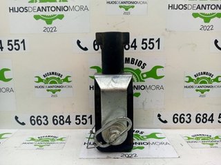 Enganche remolque ham_91909 volvo fh 12 2002 91909