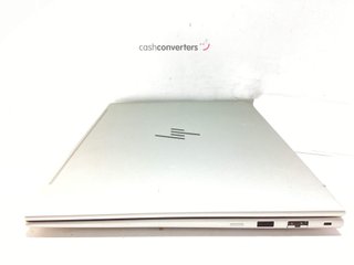 pc portatil hp hp elitebook 6 g1ah 16 inch notebook pc
